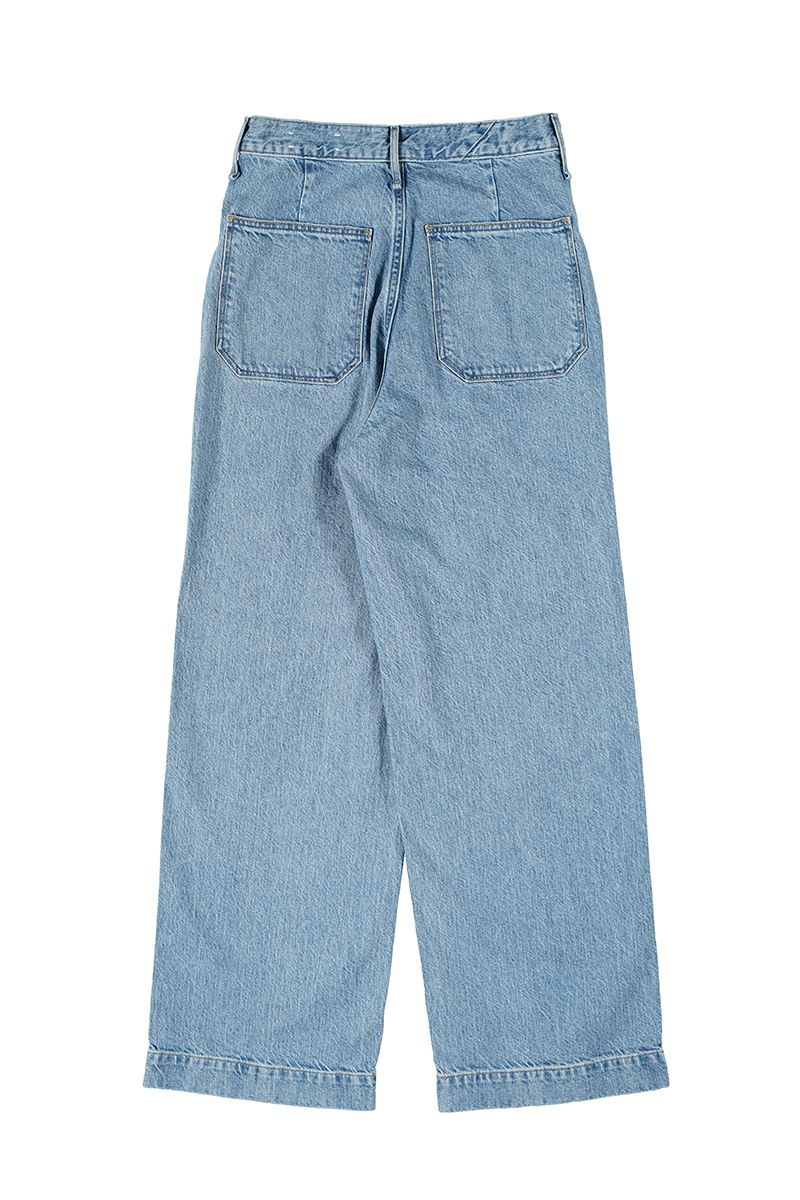 upper hights(アッパーハイツ)THE COLIN ザ コリン 188206302 -10