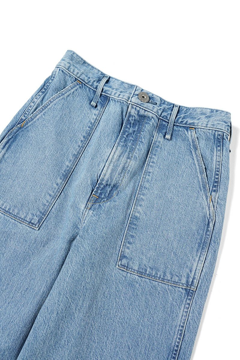 upper hights(アッパーハイツ)THE COLIN ザ コリン 188206302 -11