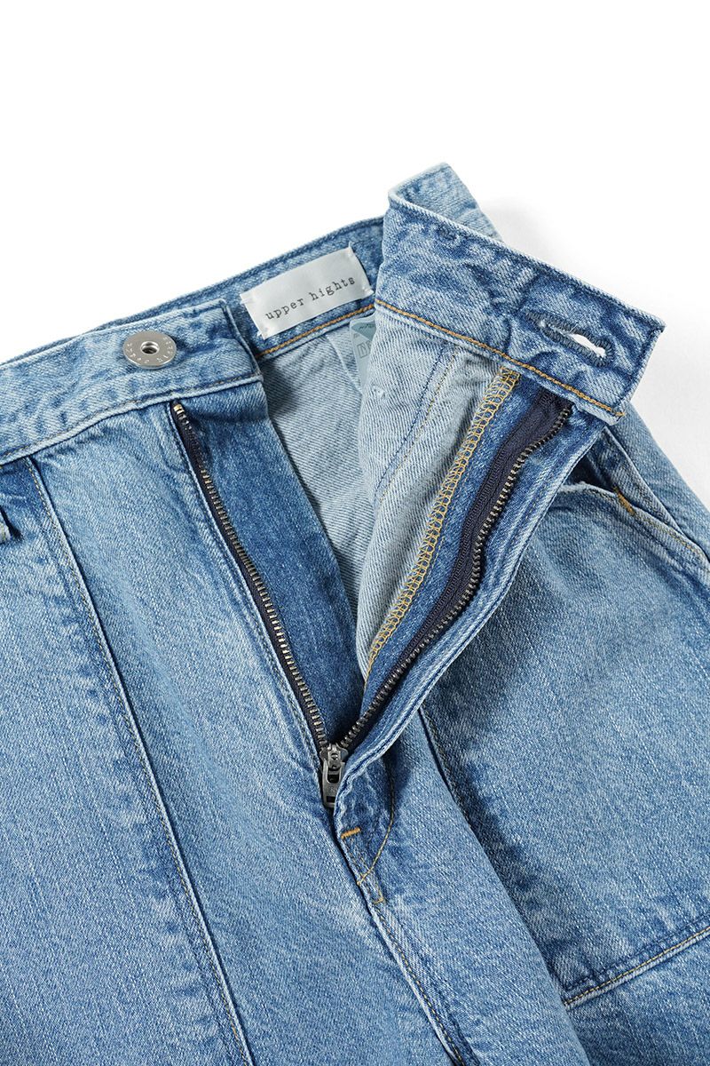 upper hights(アッパーハイツ)THE COLIN ザ コリン 188206302 -12