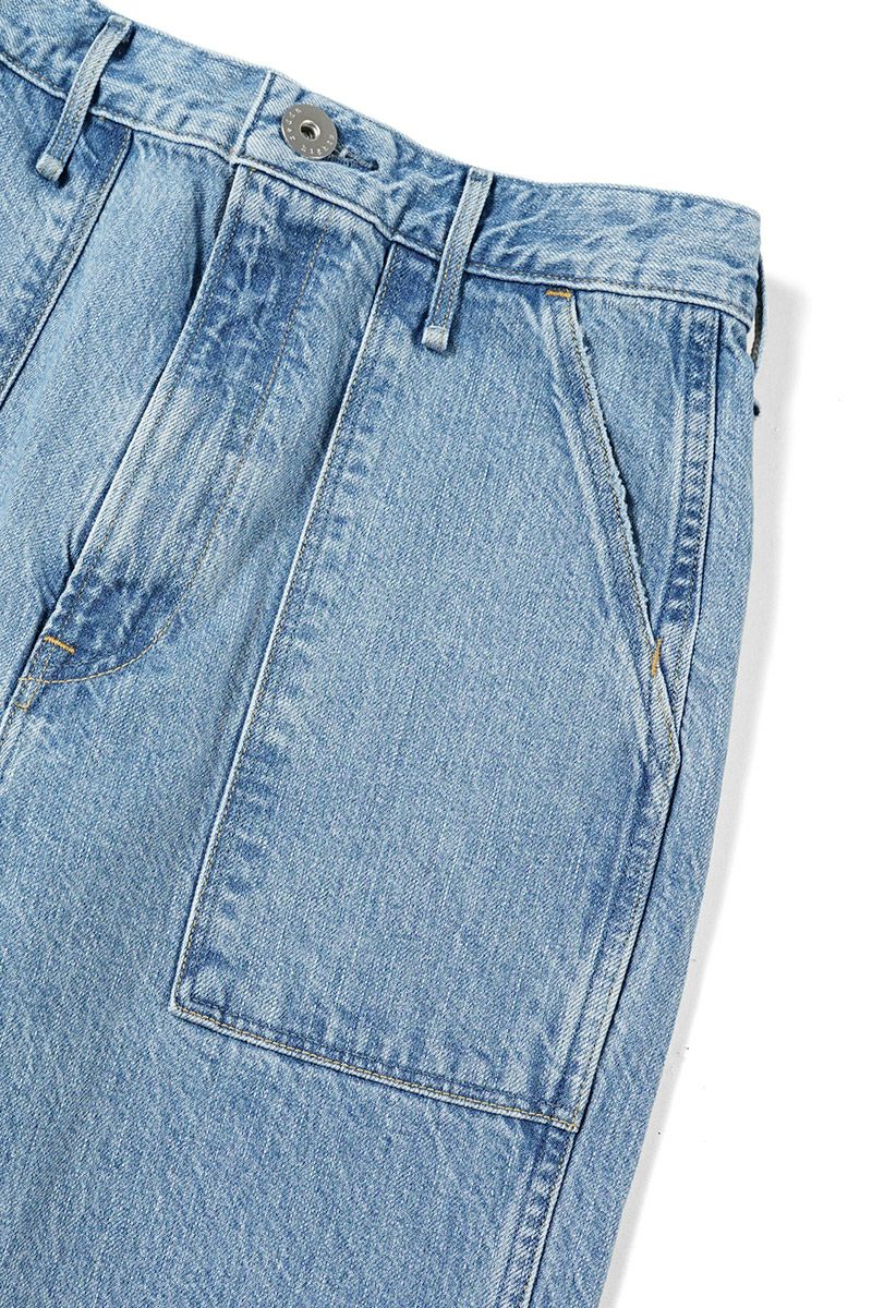 upper hights(アッパーハイツ)THE COLIN ザ コリン 188206302 -13