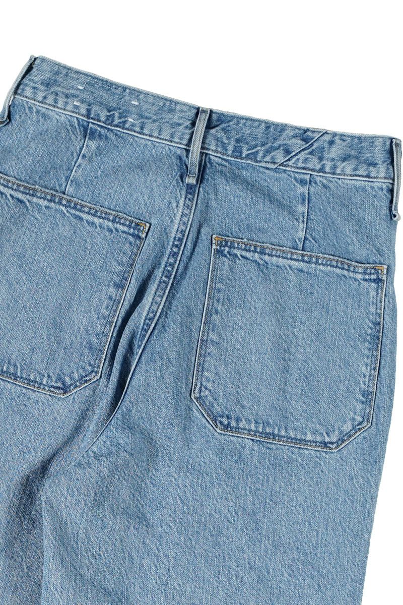 upper hights(アッパーハイツ)THE COLIN ザ コリン 188206302 -14