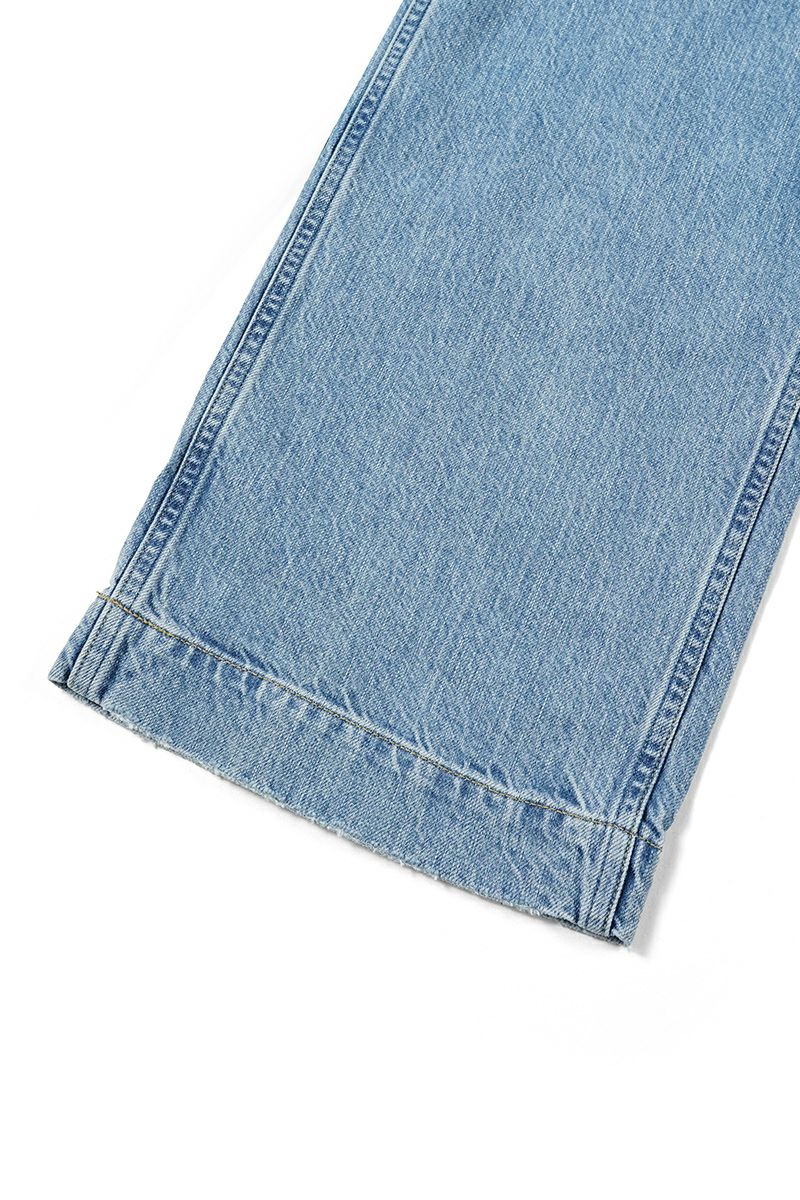 upper hights(アッパーハイツ)THE COLIN ザ コリン 188206302 -15