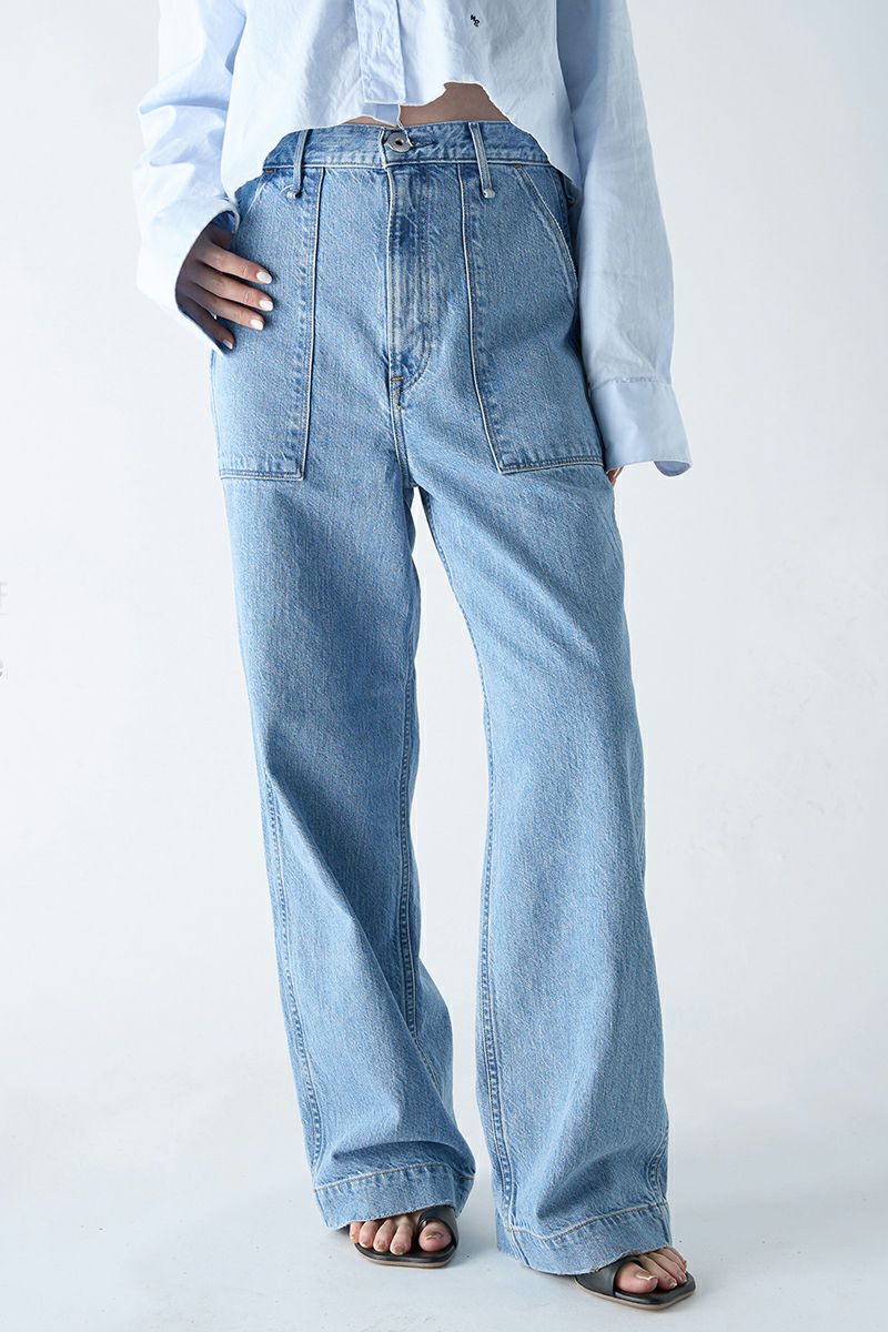 upper hights(アッパーハイツ)THE COLIN ザ コリン 188206302 -16