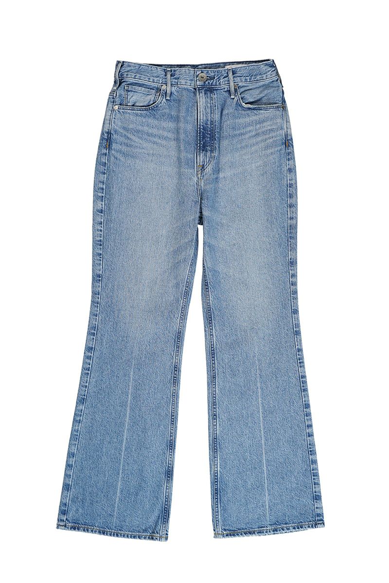 upper hights(アッパーハイツ)THE DYLAN FLOW 188102902FLW