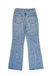 upper hights(アッパーハイツ)THE DYLAN FLOW 188102902FLW -1