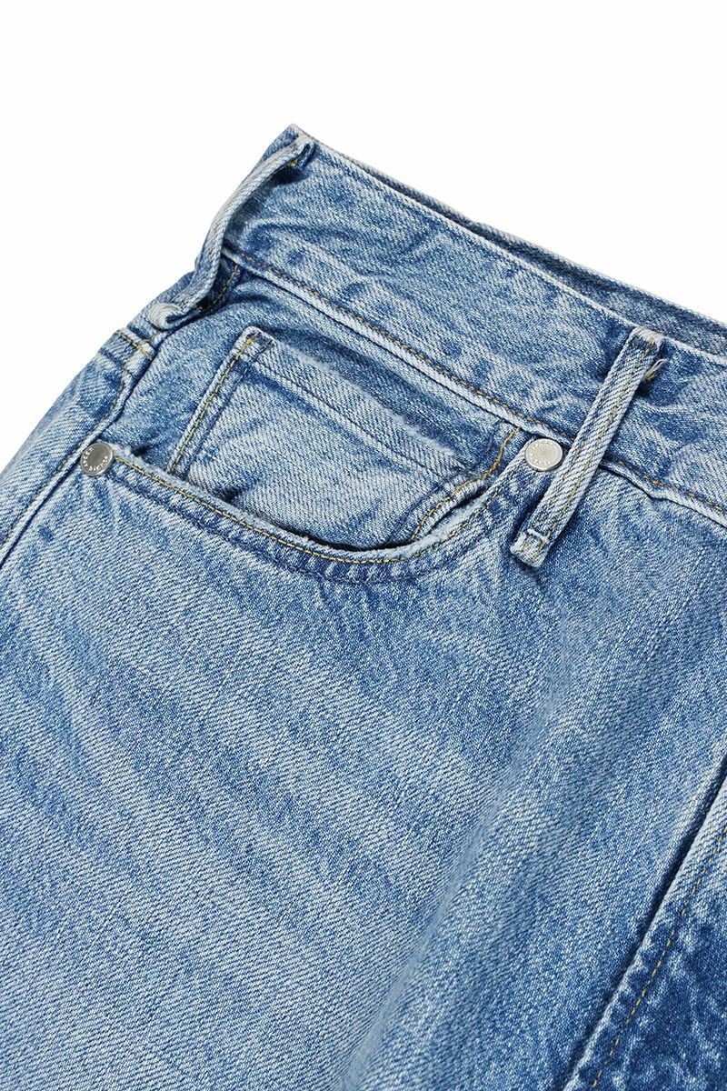 upper hights(アッパーハイツ)THE DYLAN FLOW 188102902FLW -4