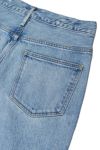 upper hights(アッパーハイツ)THE DYLAN FLOW 188102902FLW -6