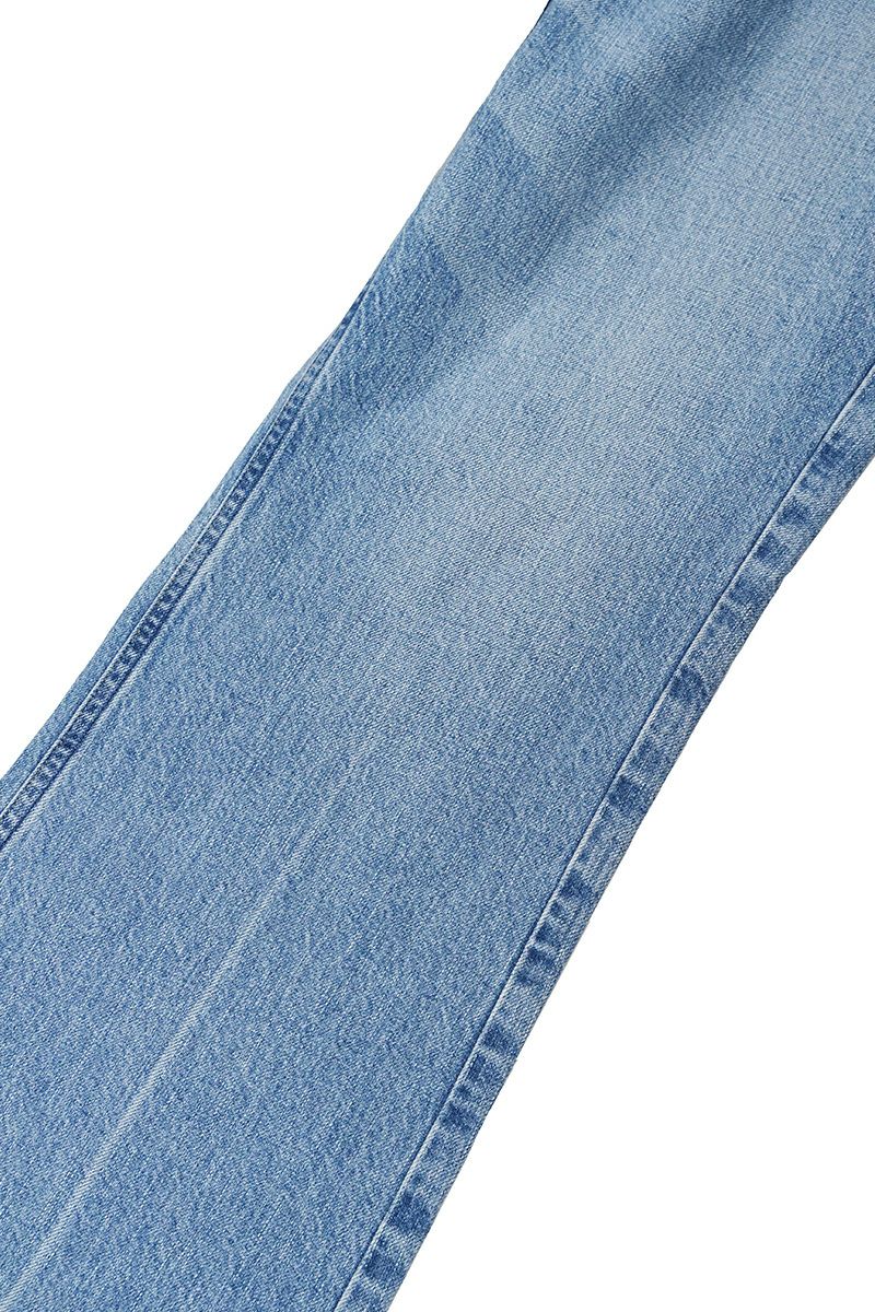 upper hights(アッパーハイツ)THE DYLAN FLOW 188102902FLW -7