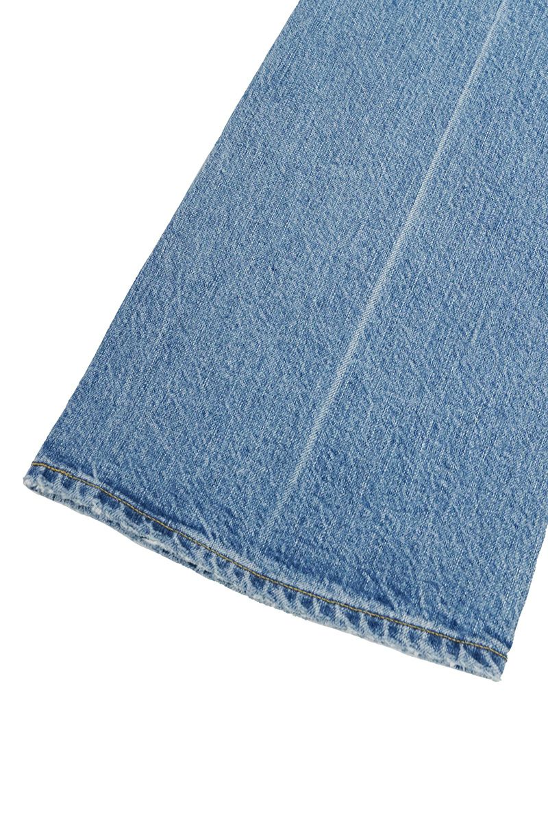 upper hights(アッパーハイツ)THE DYLAN FLOW 188102902FLW -8