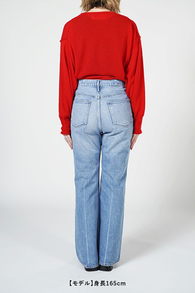 upper hights(アッパーハイツ) | upper hights(アッパーハイツ)THE