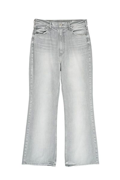 upper hights(アッパーハイツ)THE DYLAN SILVER 18R102902SLV