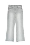 upper hights(アッパーハイツ)THE DYLAN SILVER 18R102902SLV