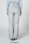 upper hights(アッパーハイツ)THE DYLAN SILVER 18R102902SLV -15