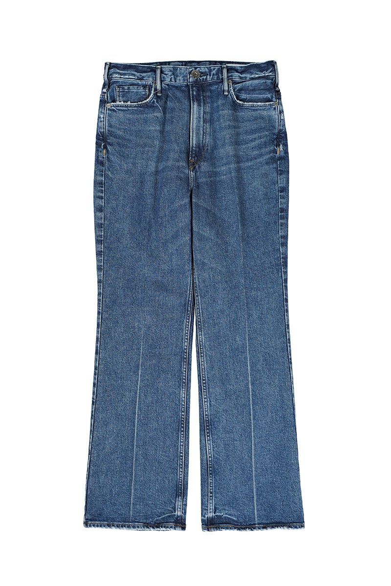 upper hights(アッパーハイツ)THE HIGH RISE JUDY ザ ハイライズ ジュディ ROYAL OASIS ロイヤルオアシス 138207402