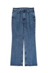upper hights(アッパーハイツ)THE HIGH RISE JUDY ザ ハイライズ ジュディ ROYAL OASIS ロイヤルオアシス 138207402