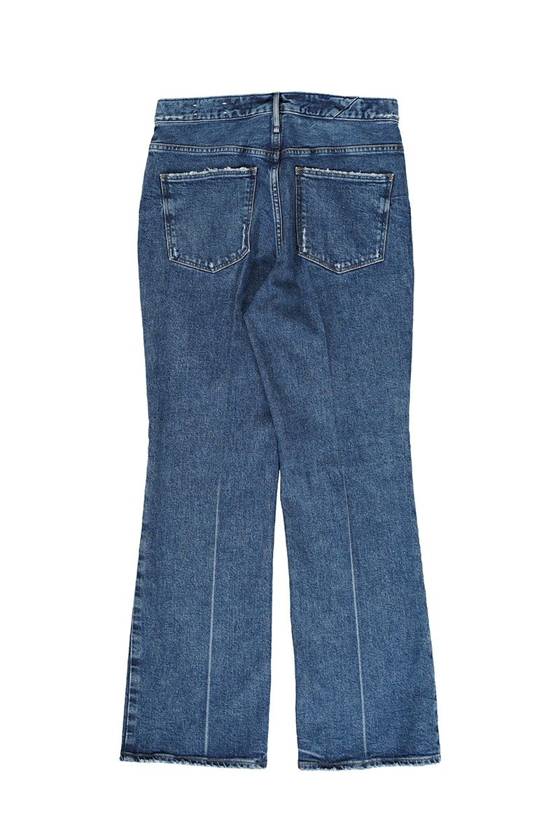 upper hights(アッパーハイツ)THE HIGH RISE JUDY ザ ハイライズ ジュディ ROYAL OASIS ロイヤルオアシス 138207402 -1