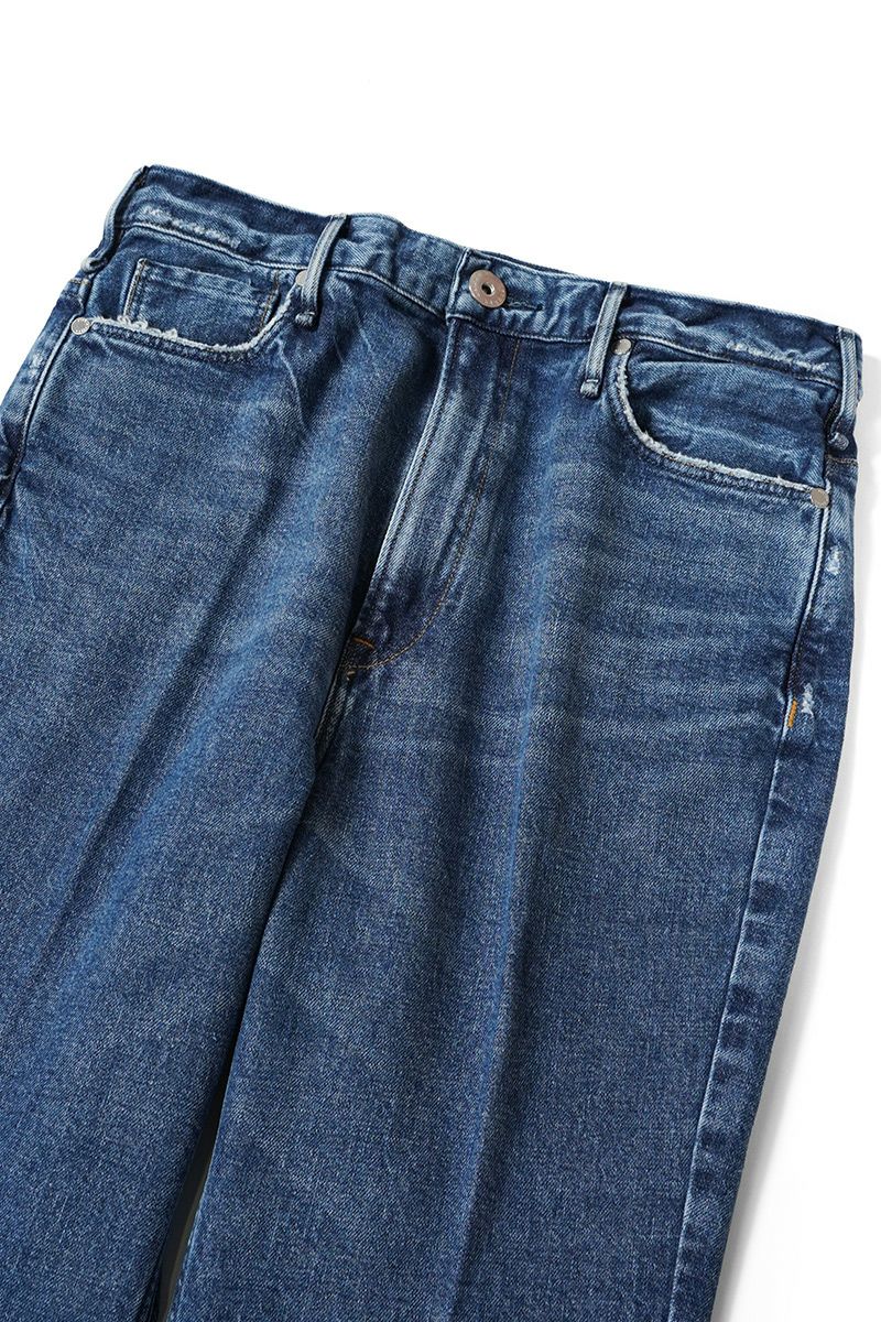 upper hights(アッパーハイツ)THE HIGH RISE JUDY ザ ハイライズ ジュディ ROYAL OASIS ロイヤルオアシス 138207402 -2