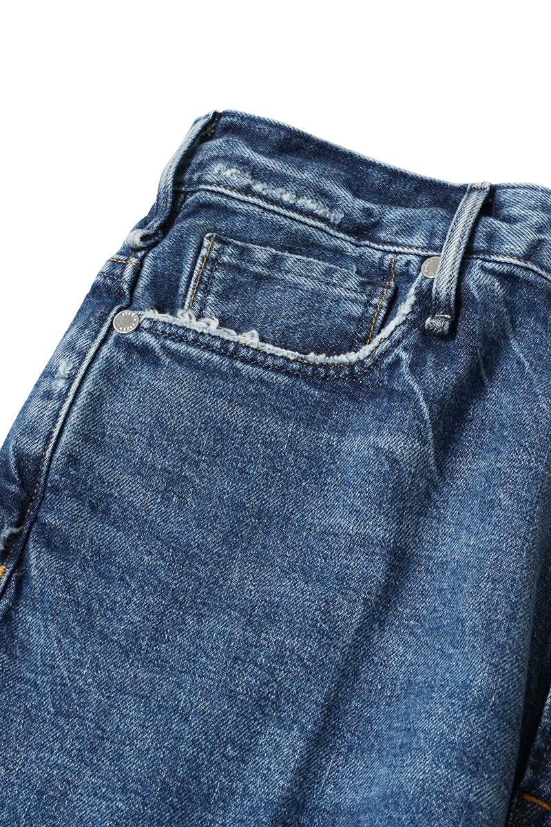 upper hights(アッパーハイツ)THE HIGH RISE JUDY ザ ハイライズ ジュディ ROYAL OASIS ロイヤルオアシス 138207402 -5