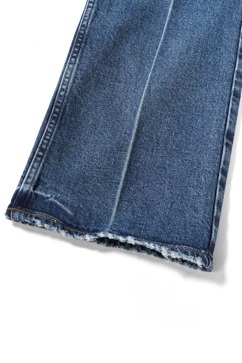 upper hights(アッパーハイツ)THE HIGH RISE JUDY ザ ハイライズ ジュディ ROYAL OASIS ロイヤルオアシス 138207402 -7