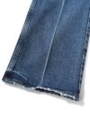 upper hights(アッパーハイツ)THE HIGH RISE JUDY ザ ハイライズ ジュディ ROYAL OASIS ロイヤルオアシス 138207402 -7
