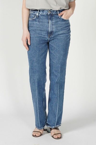 upper hights(アッパーハイツ)THE HIGH RISE JUDY ザ ハイライズ ジュディ ROYAL OASIS ロイヤルオアシス 138207402 -8