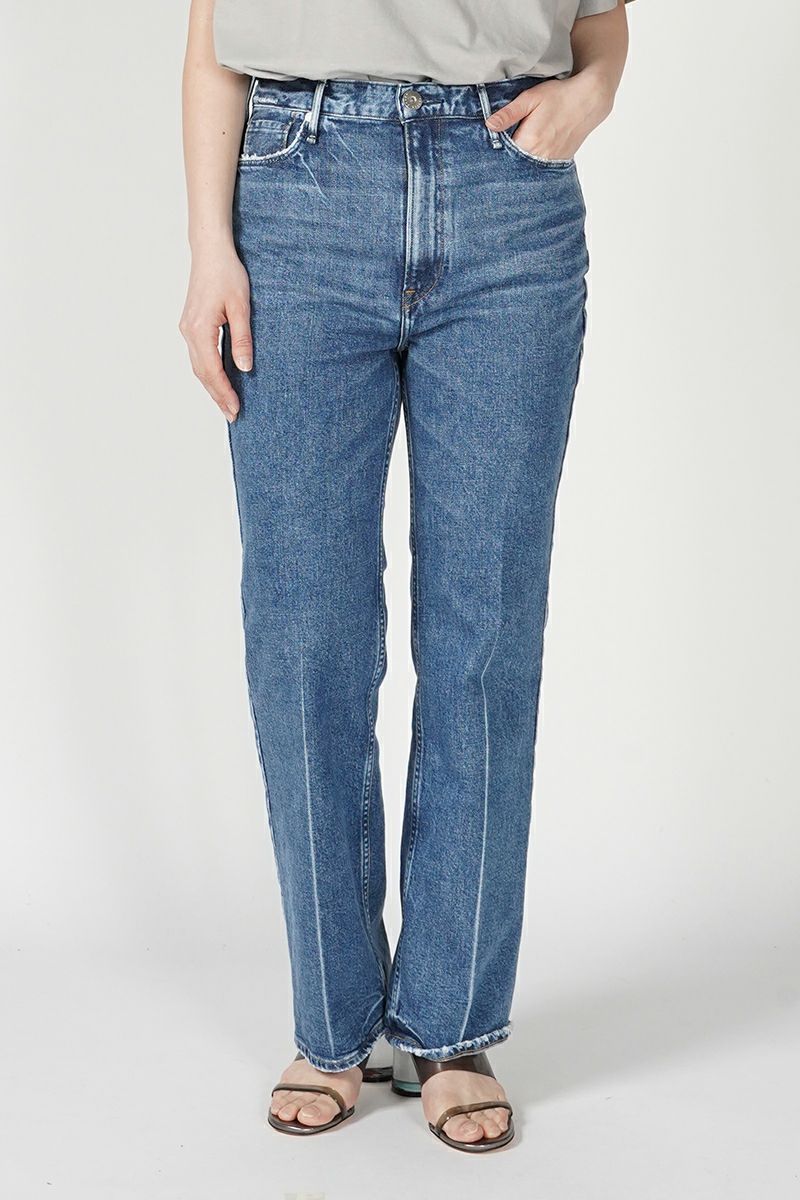 upper hights(アッパーハイツ)THE HIGH RISE JUDY ザ ハイライズ ジュディ ROYAL OASIS ロイヤルオアシス 138207402 -8