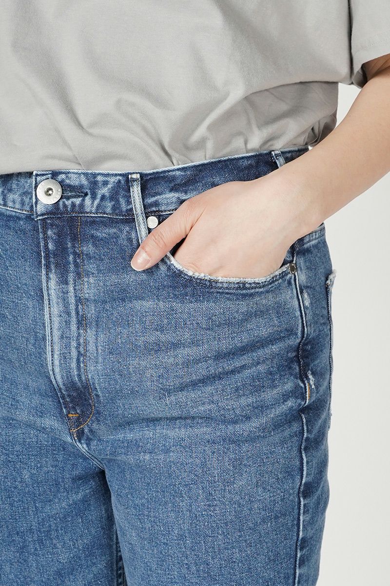 upper hights(アッパーハイツ)THE HIGH RISE JUDY ザ ハイライズ ジュディ ROYAL OASIS ロイヤルオアシス 138207402 -9