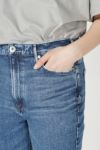 upper hights(アッパーハイツ)THE HIGH RISE JUDY ザ ハイライズ ジュディ ROYAL OASIS ロイヤルオアシス 138207402 -9
