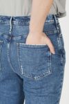 upper hights(アッパーハイツ)THE HIGH RISE JUDY ザ ハイライズ ジュディ ROYAL OASIS ロイヤルオアシス 138207402 -10