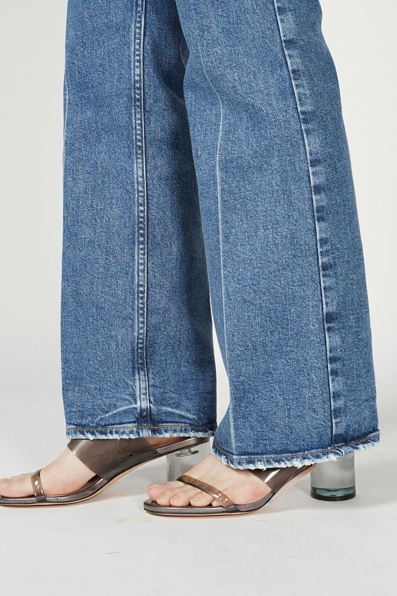 upper hights(アッパーハイツ)THE HIGH RISE JUDY ザ ハイライズ ジュディ ROYAL OASIS ロイヤルオアシス 138207402 -11