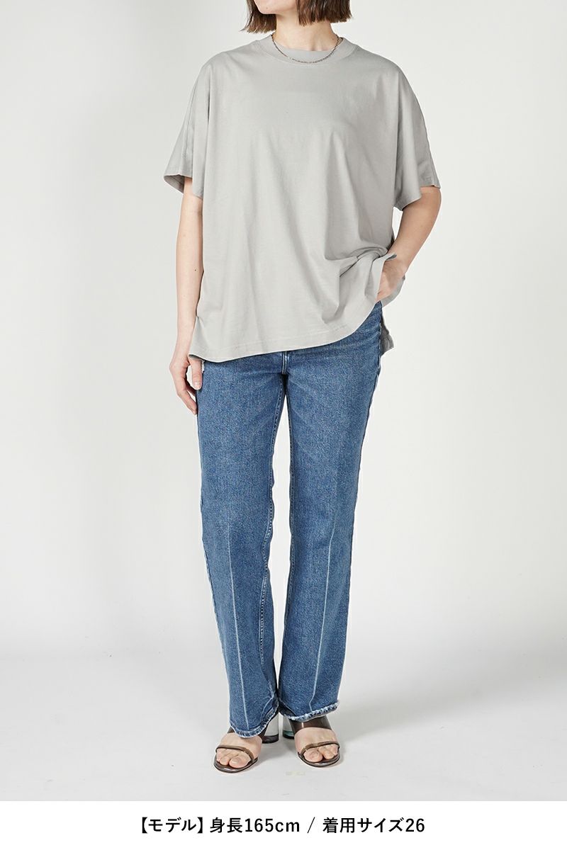 upper hights(アッパーハイツ)THE HIGH RISE JUDY ザ ハイライズ ジュディ ROYAL OASIS ロイヤルオアシス 138207402 -12