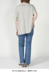 upper hights(アッパーハイツ)THE HIGH RISE JUDY ザ ハイライズ ジュディ ROYAL OASIS ロイヤルオアシス 138207402 -13