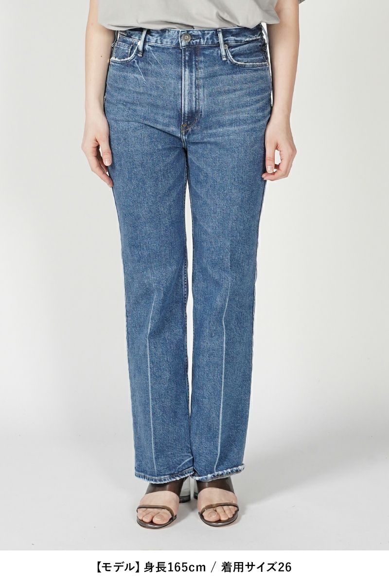 upper hights(アッパーハイツ)THE HIGH RISE JUDY ザ ハイライズ ジュディ ROYAL OASIS ロイヤルオアシス 138207402 -14