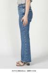 upper hights(アッパーハイツ)THE HIGH RISE JUDY ザ ハイライズ ジュディ ROYAL OASIS ロイヤルオアシス 138207402 -15