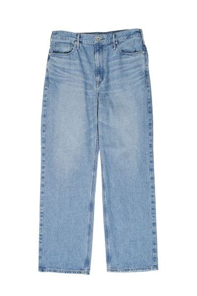 upper hights(アッパーハイツ)THE HIM FLOW 188301702FLW