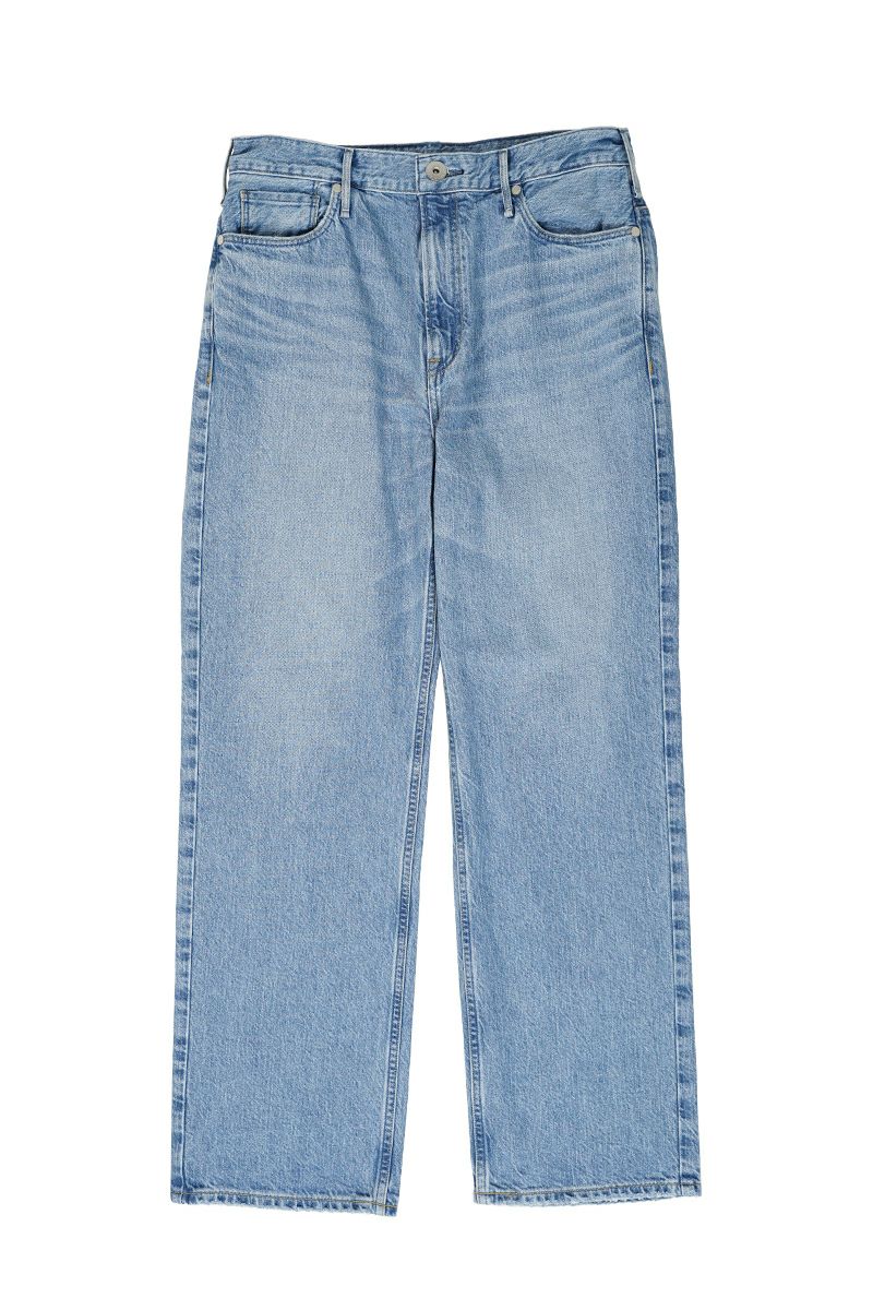 upper hights(アッパーハイツ)THE HIM FLOW 188301702FLW