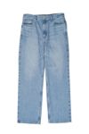 upper hights(アッパーハイツ)THE HIM FLOW 188301702FLW