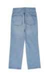 upper hights(アッパーハイツ)THE HIM FLOW 188301702FLW -1