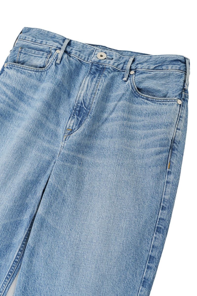 upper hights(アッパーハイツ)THE HIM FLOW 188301702FLW -2