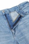 upper hights(アッパーハイツ)THE HIM FLOW 188301702FLW -3