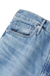 upper hights(アッパーハイツ)THE HIM FLOW 188301702FLW -4