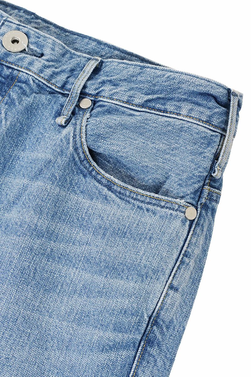 upper hights(アッパーハイツ)THE HIM FLOW 188301702FLW -5