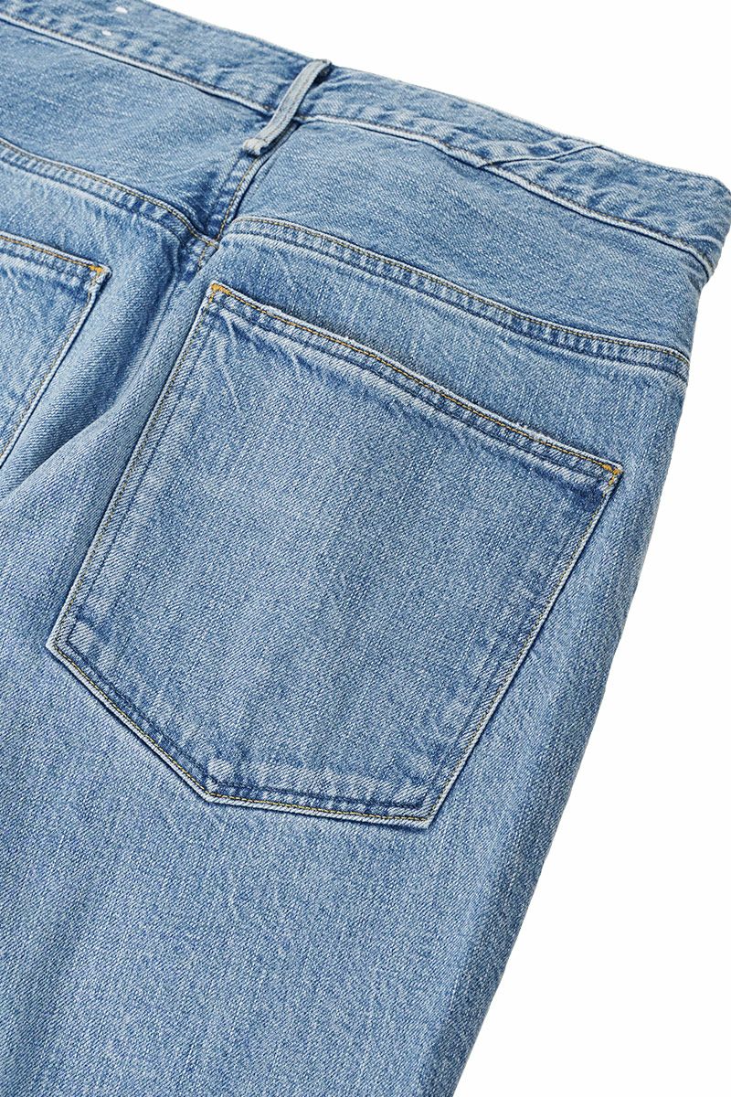 upper hights(アッパーハイツ)THE HIM FLOW 188301702FLW -6