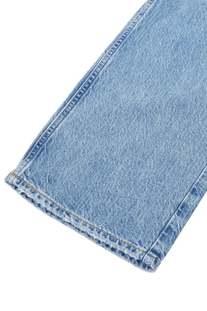 upper hights(アッパーハイツ)THE HIM FLOW 188301702FLW -7