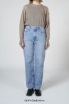 upper hights(アッパーハイツ)THE HIM FLOW 188301702FLW -11