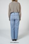 upper hights(アッパーハイツ)THE HIM FLOW 188301702FLW -12