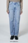 upper hights(アッパーハイツ)THE HIM FLOW 188301702FLW -13
