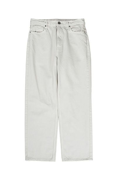 upper hights(アッパーハイツ)THE HIM ザ ヒム BONE ボーン 18E301702