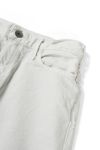 upper hights(アッパーハイツ)THE HIM ザ ヒム BONE ボーン 18E301702 -4
