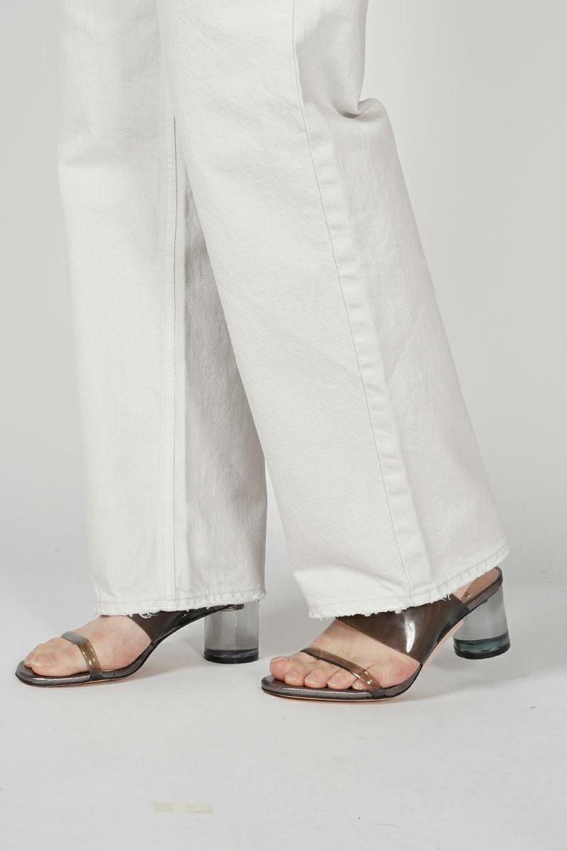 upper hights(アッパーハイツ)THE HIM ザ ヒム BONE ボーン 18E301702 -11